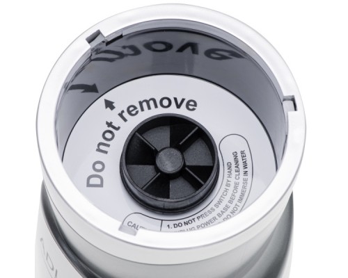 Блендер Adler AD4084