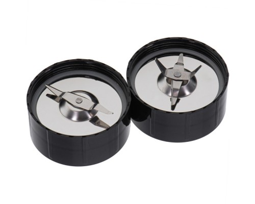 Блендер Adler AD4084