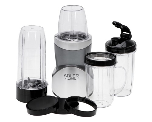 Блендер Adler AD4084