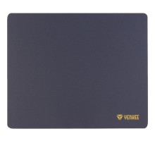 Килимок для мишки YENKEE YPM 2000GY Grafit (45009516)