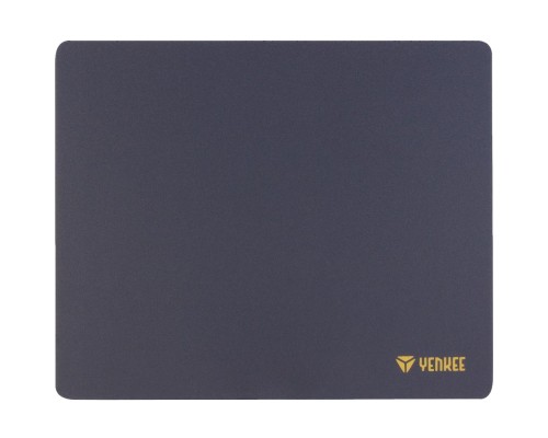 Килимок для мишки YENKEE YPM 2000GY Grafit (45009516)