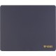 Килимок для мишки YENKEE YPM 2000GY Grafit (45009516)