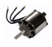 Двигун для дрона Emax ECO II 5345 220KV