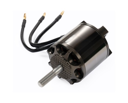 Двигун для дрона Emax ECO II 5345 220KV