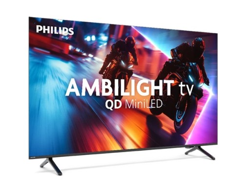 Телевізор Philips 75MLED920/12