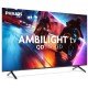 Телевізор Philips 75MLED920/12