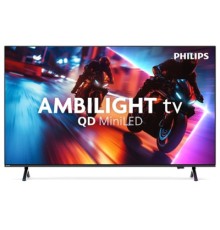 Телевізор Philips 75MLED920/12