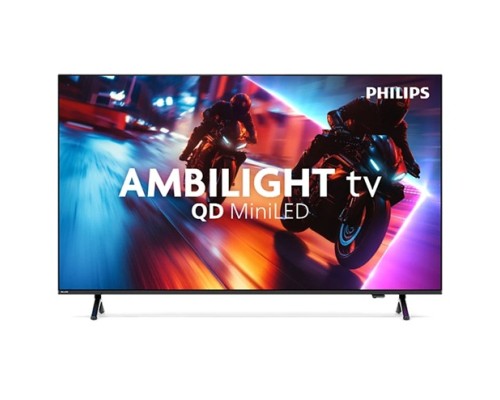 Телевізор Philips 75MLED920/12