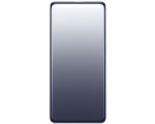 Батарея універсальна Xiaomi 5000mAh Ultra Slim 18W GL grey (BHR9535GL)