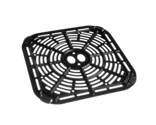 Мультипіч Russell Hobbs 27620-56