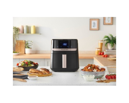 Мультипіч Russell Hobbs 27620-56