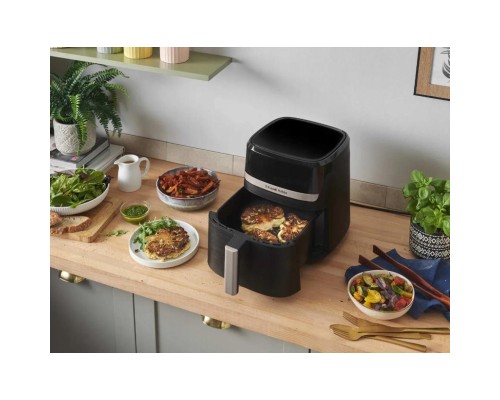 Мультипіч Russell Hobbs 27620-56