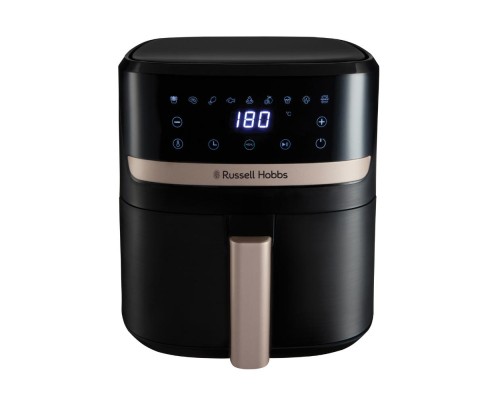 Мультипіч Russell Hobbs 27620-56