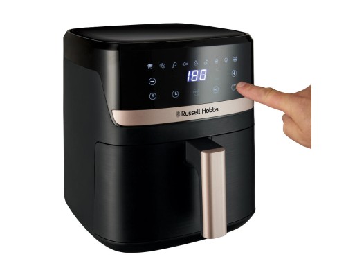 Мультипіч Russell Hobbs 27620-56