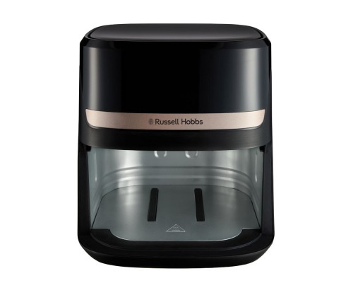 Мультипіч Russell Hobbs 27620-56