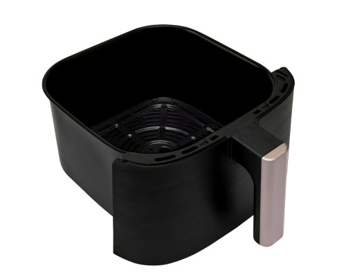 Мультипіч Russell Hobbs 27620-56