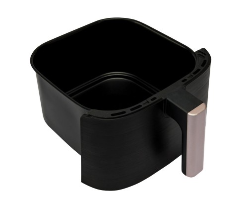 Мультипіч Russell Hobbs 27620-56