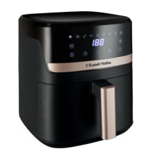 Мультипіч Russell Hobbs 27620-56