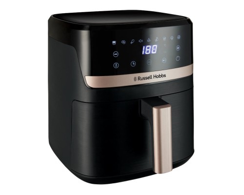 Мультипіч Russell Hobbs 27620-56