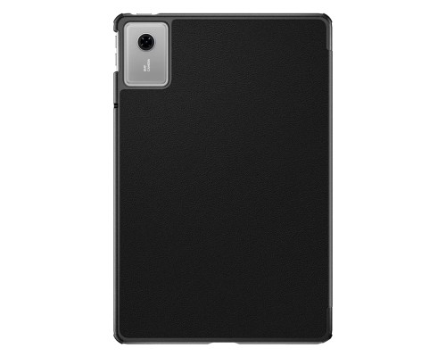 Чохол до планшета Armorstandart Smart Case Lenovo Idea Tab Black (ARM88098)