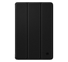 Чохол до планшета Armorstandart Smart Case Lenovo Idea Tab Black (ARM88098)