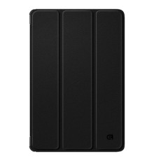 Чохол до планшета Armorstandart Smart Case Lenovo Idea Tab Black (ARM88098)