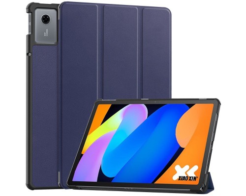 Чохол до планшета BeCover Smart Case Lenovo Idea Tab/K11 (2nd Gen) TB336/Xiaoxin Pad (2025) 11