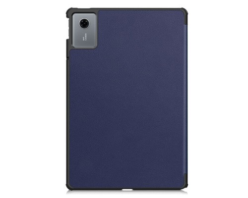 Чохол до планшета BeCover Smart Case Lenovo Idea Tab/K11 (2nd Gen) TB336/Xiaoxin Pad (2025) 11