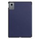 Чохол до планшета BeCover Smart Case Lenovo Idea Tab/K11 (2nd Gen) TB336/Xiaoxin Pad (2025) 11
