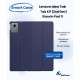 Чохол до планшета BeCover Smart Case Lenovo Idea Tab/K11 (2nd Gen) TB336/Xiaoxin Pad (2025) 11