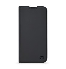 Чохол до мобільного телефона Armorstandart OneFold Case Infinix Smart 10 4G Black (ARM87162)