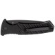 Ніж Boker Plus Strike Tanto All Black (01BO401)