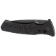 Ніж Boker Plus Strike Tanto All Black (01BO401)