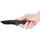 Ніж Boker Plus Strike Tanto All Black (01BO401)