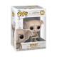 Фігурка Funko Pop серії Гаррі Поттер - Добі (65650)