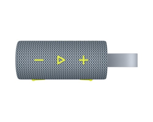Акустична система Xiaomi QBH4378GL Sound Pocket Blue Gray (1168143)