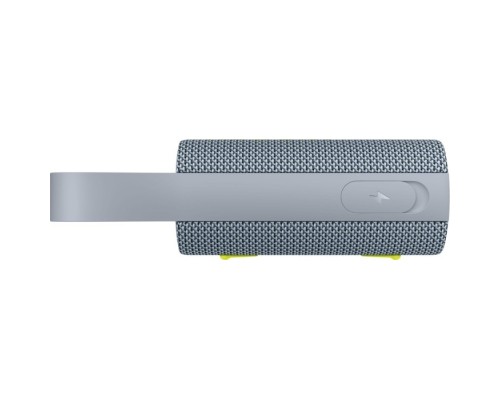 Акустична система Xiaomi QBH4378GL Sound Pocket Blue Gray (1168143)