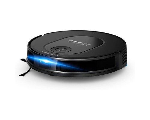 Пилосос Rowenta RR8L65WH