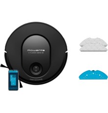 Пилосос Rowenta RR8L65WH