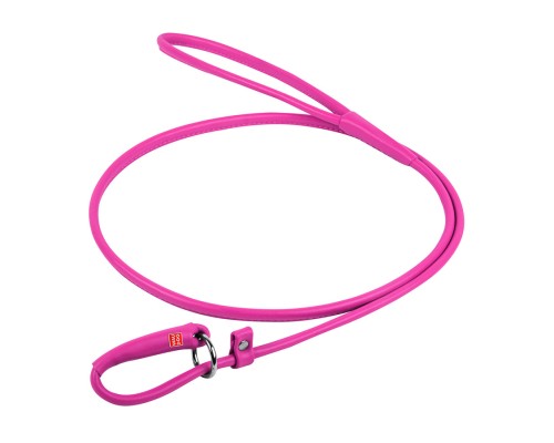 Повідець для собак WAUDOG 