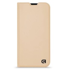 Чохол до мобільного телефона Armorstandart OneFold Case Realme Note 70 4G Gold (ARM88787)