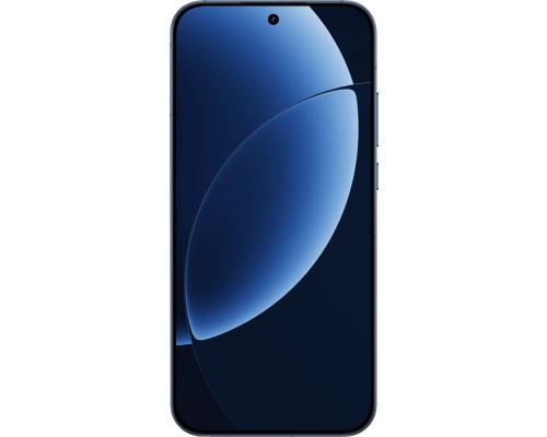 Мобільний телефон realme GT 8 Pro 16/512GB Urban Blue