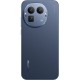 Мобільний телефон realme GT 8 Pro 16/512GB Urban Blue