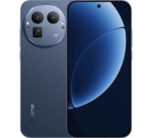 Мобільний телефон realme GT 8 Pro 16/512GB Urban Blue
