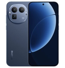 Мобільний телефон realme GT 8 Pro 16/512GB Urban Blue