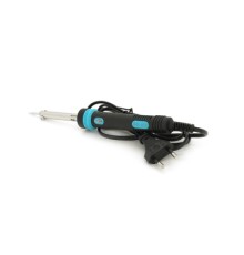 Паяльник електричний Bakku BK-459, 30W, Blister-box (BK-459)