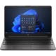 Ноутбук HP 250R G9 (C7GB2AT)