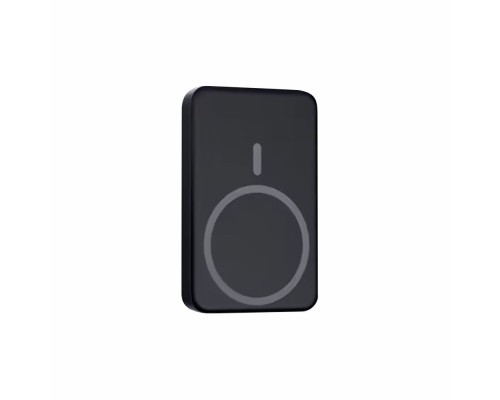 Батарея універсальна TheGeneral 10000mah Ampato, PD/20W, wireless charging 15W (40012619-01)