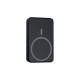Батарея універсальна TheGeneral 10000mah Ampato, PD/20W, wireless charging 15W (40012619-01)