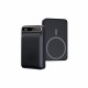 Батарея універсальна TheGeneral 10000mah Ampato, PD/20W, wireless charging 15W (40012619-01)